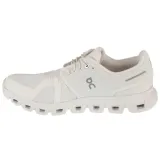 cloud-6-kod-producenta-3mf10071200
