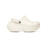 bella-clog