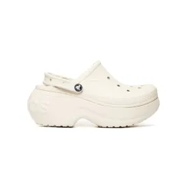 bella-clog