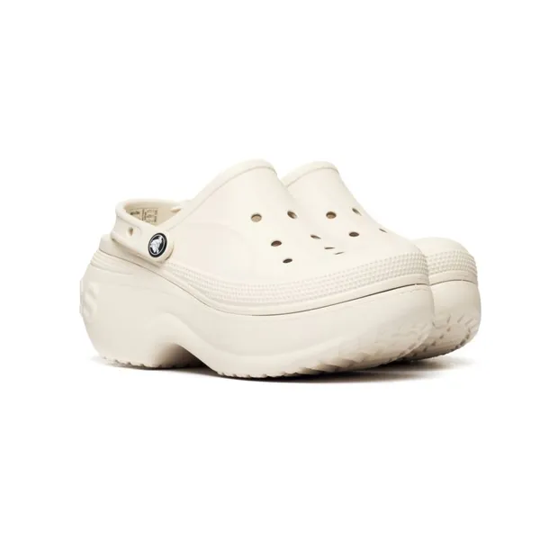 bella-clog-kod-producenta-21006211s