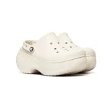 bella-clog-kod-producenta-21006211s