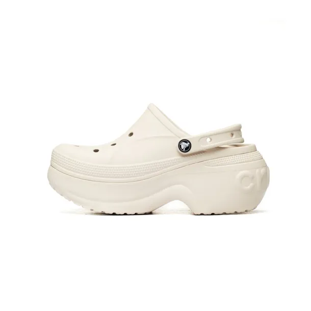 bella-clog-marka-crocs