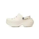 bella-clog-marka-crocs
