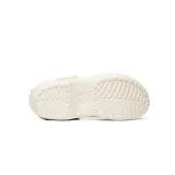 bella-clog-kod-producenta-21006211s-marka-crocs