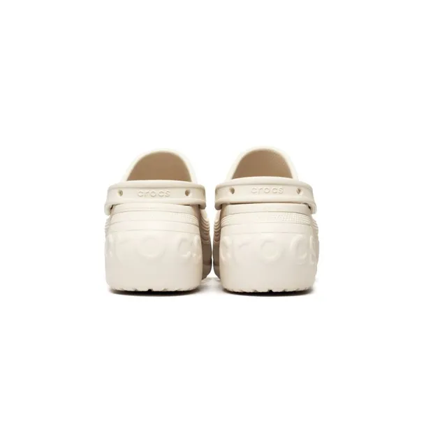 bella-clog-kod-producenta-21006211s-rozmiar-42