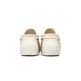 bella-clog-kod-producenta-21006211s-rozmiar-42