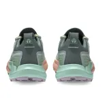 pyrox-xplore-kod-producenta-21253100002-marka-tecnica