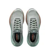 pyrox-xplore-kod-producenta-21253100002-rozmiar-395
