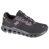 cloudrunner-2