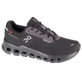 cloudrunner-2