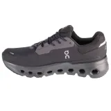 cloudrunner-2-kod-producenta-3me10152130