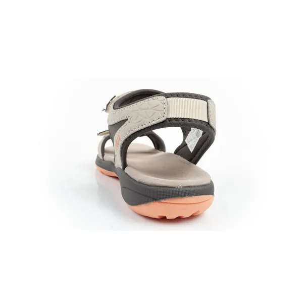 adib-kod-producenta-38q953604qt-marka-cmp