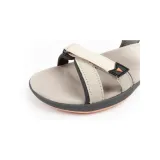 adib-kod-producenta-38q953604qt-rozmiar-37