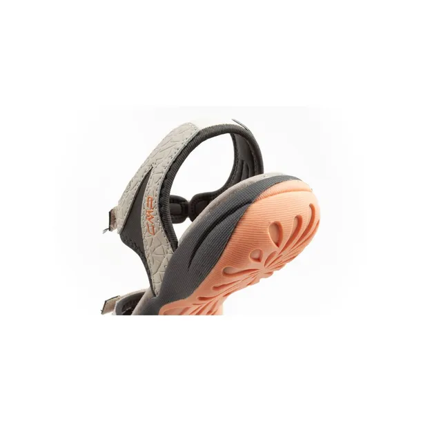 adib-marka-cmp-kod-producenta-38q953604qt