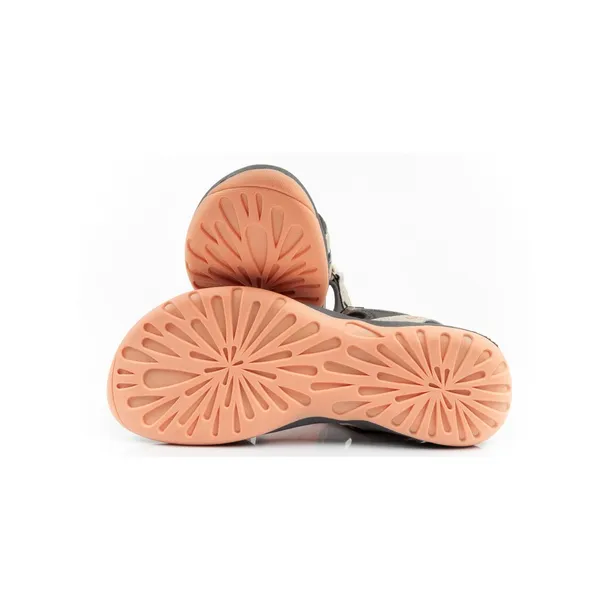 adib-rozmiar-37-kod-producenta-38q953604qt