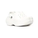 bella-clog-kod-producenta-210062100