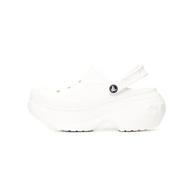 bella-clog-marka-crocs