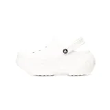 bella-clog-marka-crocs