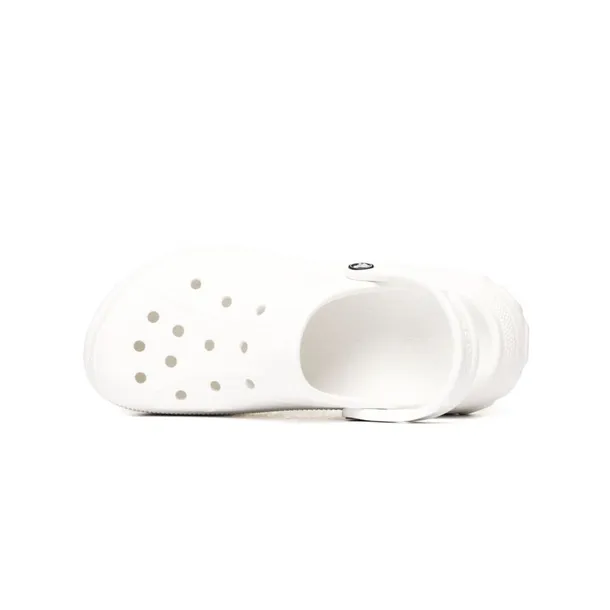 bella-clog-rozmiar-42