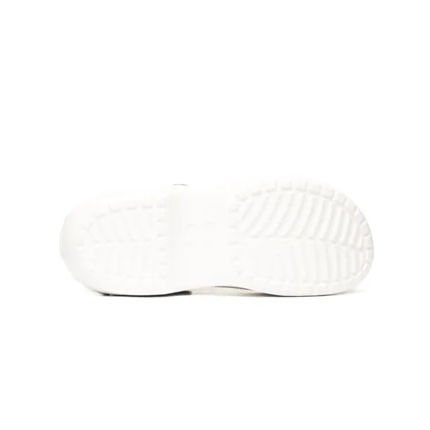 bella-clog-kod-producenta-210062100-marka-crocs