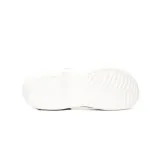 bella-clog-kod-producenta-210062100-marka-crocs