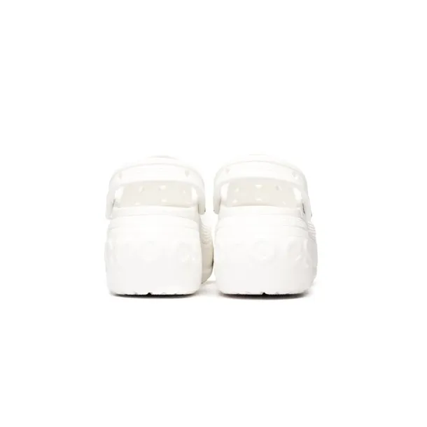 bella-clog-kod-producenta-210062100-rozmiar-42