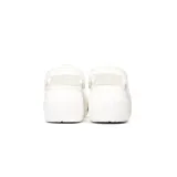 bella-clog-kod-producenta-210062100-rozmiar-42