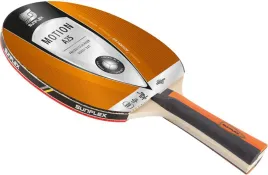 rakietka-do-ping-ponga-sunflex-motion-a25-10316