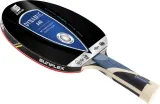 rakietka-do-ping-ponga-sunflex-dynamic-a40-10335
