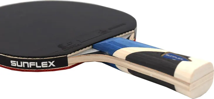 rakietka-do-ping-ponga-sunflex-dynamic-a40-10335-marka-sunflex