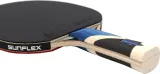 rakietka-do-ping-ponga-sunflex-dynamic-a40-10335-marka-sunflex