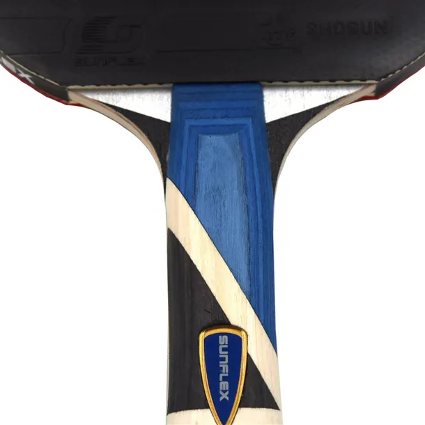 rakietka-do-ping-ponga-sunflex-dynamic-a40-10335-marka-sunflex