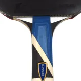 rakietka-do-ping-ponga-sunflex-dynamic-a40-10335-marka-sunflex