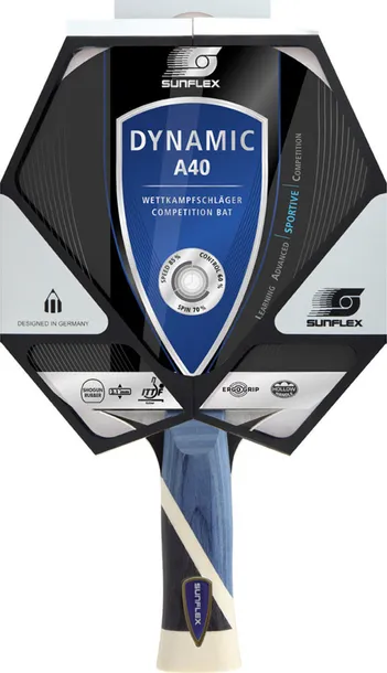 rakietka-do-ping-ponga-sunflex-dynamic-a40-10335-marka-sunflex