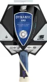 rakietka-do-ping-ponga-sunflex-dynamic-a40-10335-marka-sunflex