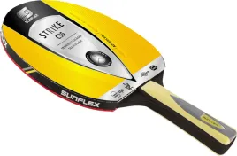rakietka-do-ping-ponga-sunflex-strike-c35-10327