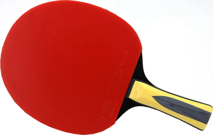 rakietka-do-ping-ponga-sunflex-strike-c35-10327-marka-sunflex