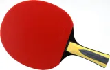 rakietka-do-ping-ponga-sunflex-strike-c35-10327-marka-sunflex