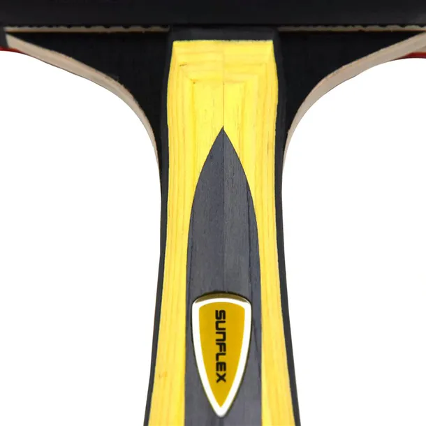 rakietka-do-ping-ponga-sunflex-strike-c35-10327-marka-sunflex