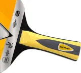 rakietka-do-ping-ponga-sunflex-strike-c35-10327-marka-sunflex