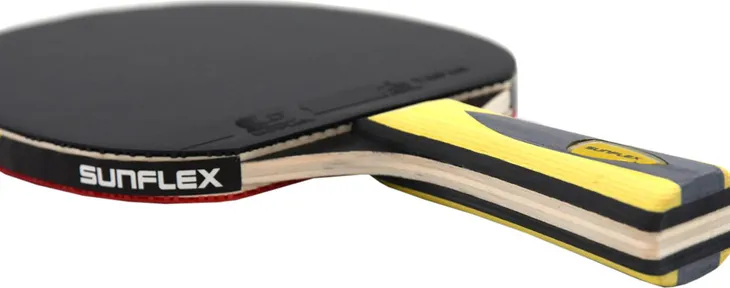 rakietka-do-ping-ponga-sunflex-strike-c35-10327-marka-sunflex