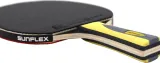 rakietka-do-ping-ponga-sunflex-strike-c35-10327-marka-sunflex