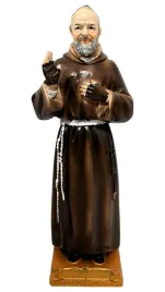 figura-sw-ojciec-pio-22cm-a40