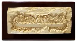 otatnia-wieczerza-gips-na-mdf-lakier-53a-bk2