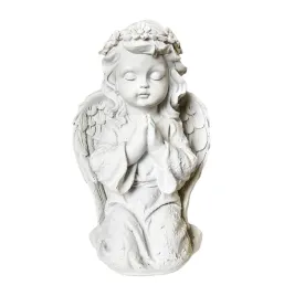 figura-aniol-kleczacy-22cm-034
