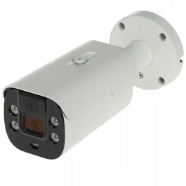 kamera-ip-apti-ai808c4iw-28ad-active-deterrence-8-mpx-2-8-mm