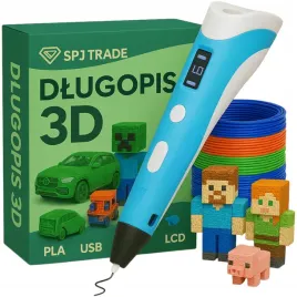 dlugopis-3d-dla-dzieci-drukarka-3d-magiczny-dlugopis-3d-ulepszony-model