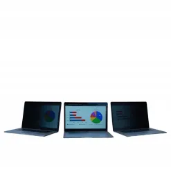 filtr-prywatyzujacy-kapsolo-do-hp-elitebook-folio-1040-g3-touch