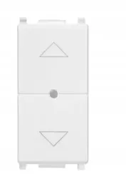 vimar-14594-podlaczenie-przelacznika-rolety-bialy