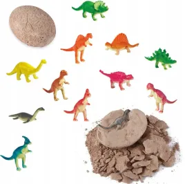 zestaw-archeologa-dla-dzieci-kopanie-jaj-dinozaurow-12szt